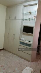 West Park Regency (D5), Apartment #109585412